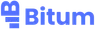 Bitum